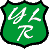 YLR logo